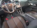 2017 Chevrolet Equinox AWD SUV for sale #C3321153 - photo 22