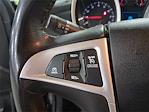 2017 Chevrolet Equinox AWD SUV for sale #C3321153 - photo 27