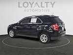 2017 Chevrolet Equinox AWD SUV for sale #C3321153 - photo 2