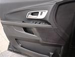 2017 Chevrolet Equinox AWD SUV for sale #C3321153 - photo 31
