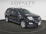 2017 Chevrolet Equinox AWD SUV for sale #C3321153 - photo 34