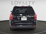2017 Chevrolet Equinox AWD SUV for sale #C3321153 - photo 4