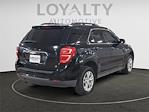 2017 Chevrolet Equinox AWD SUV for sale #C3321153 - photo 5
