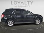 2017 Chevrolet Equinox AWD SUV for sale #C3321153 - photo 6
