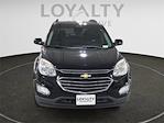 2017 Chevrolet Equinox AWD SUV for sale #C3321153 - photo 7