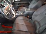 2017 Chevrolet Equinox AWD SUV for sale #C3321153 - photo 8