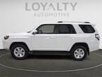 2019 Toyota 4Runner 4x4 SUV for sale #C3628732 - photo 3