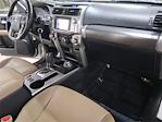 2019 Toyota 4Runner 4x4 SUV for sale #C3628732 - photo 13
