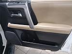 2019 Toyota 4Runner 4x4 SUV for sale #C3628732 - photo 14