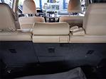 2019 Toyota 4Runner 4x4 SUV for sale #C3628732 - photo 16