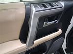 2019 Toyota 4Runner 4x4 SUV for sale #C3628732 - photo 19