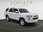 2019 Toyota 4Runner 4x4 SUV for sale #C3628732 - photo 1
