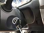 2019 Toyota 4Runner 4x4 SUV for sale #C3628732 - photo 25