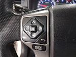 2019 Toyota 4Runner 4x4 SUV for sale #C3628732 - photo 27