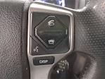 2019 Toyota 4Runner 4x4 SUV for sale #C3628732 - photo 28