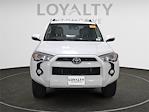 2019 Toyota 4Runner 4x4 SUV for sale #C3628732 - photo 4