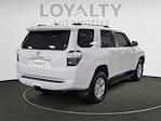 2019 Toyota 4Runner 4x4 SUV for sale #C3628732 - photo 2