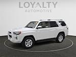 2019 Toyota 4Runner 4x4 SUV for sale #C3628732 - photo 33