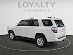 2019 Toyota 4Runner 4x4 SUV for sale #C3628732 - photo 34