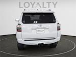 2019 Toyota 4Runner 4x4 SUV for sale #C3628732 - photo 35