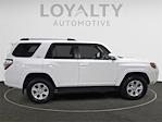2019 Toyota 4Runner 4x4 SUV for sale #C3628732 - photo 36