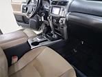 2019 Toyota 4Runner 4x4 SUV for sale #C3628732 - photo 37