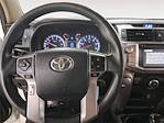 2019 Toyota 4Runner 4x4 SUV for sale #C3628732 - photo 6