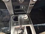 2019 Toyota 4Runner 4x4 SUV for sale #C3628732 - photo 7