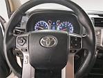 2019 Toyota 4Runner 4x4 SUV for sale #C3628732 - photo 8