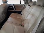 2019 Toyota 4Runner 4x4 SUV for sale #C3628732 - photo 9