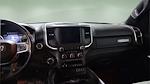 2019 Ram 1500 Crew Cab 4WD Pickup for sale #C3747983 - photo 9