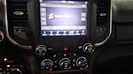 2019 Ram 1500 Crew Cab 4WD Pickup for sale #C3747983 - photo 10