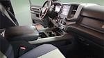 2019 Ram 1500 Crew Cab 4WD Pickup for sale #C3747983 - photo 13