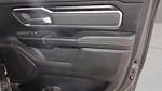 2019 Ram 1500 Crew Cab 4WD Pickup for sale #C3747983 - photo 16