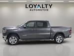 2019 Ram 1500 Crew Cab 4WD Pickup for sale #C3747983 - photo 1