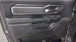 2019 Ram 1500 Crew Cab 4WD Pickup for sale #C3747983 - photo 19