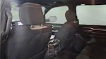 2019 Ram 1500 Crew Cab 4WD Pickup for sale #C3747983 - photo 20