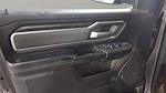 2019 Ram 1500 Crew Cab 4WD Pickup for sale #C3747983 - photo 21