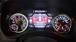 2019 Ram 1500 Crew Cab 4WD Pickup for sale #C3747983 - photo 25