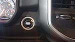 2019 Ram 1500 Crew Cab 4WD Pickup for sale #C3747983 - photo 27