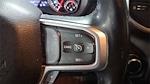 2019 Ram 1500 Crew Cab 4WD Pickup for sale #C3747983 - photo 31