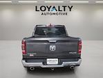 2019 Ram 1500 Crew Cab 4WD Pickup for sale #C3747983 - photo 3