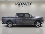 2019 Ram 1500 Crew Cab 4WD Pickup for sale #C3747983 - photo 5