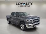 2019 Ram 1500 Crew Cab 4WD Pickup for sale #C3747983 - photo 6