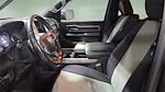 2019 Ram 1500 Crew Cab 4WD Pickup for sale #C3747983 - photo 8