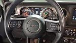 Used 2019 Jeep Wrangler Unlimited Sport for sale #C3811426 - photo 10