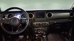 Used 2019 Jeep Wrangler Unlimited Sport for sale #C3811426 - photo 12