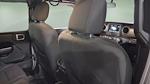 Used 2019 Jeep Wrangler Unlimited Sport for sale #C3811426 - photo 13