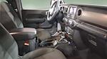 Used 2019 Jeep Wrangler Unlimited Sport for sale #C3811426 - photo 14