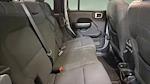 Used 2019 Jeep Wrangler Unlimited Sport for sale #C3811426 - photo 15